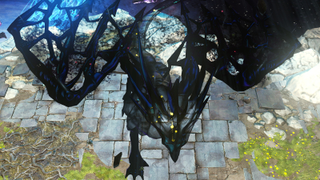 One Player Beat <i>Divinity: Original Sin</i>’s Final Boss In An ‘Impossible’ Way